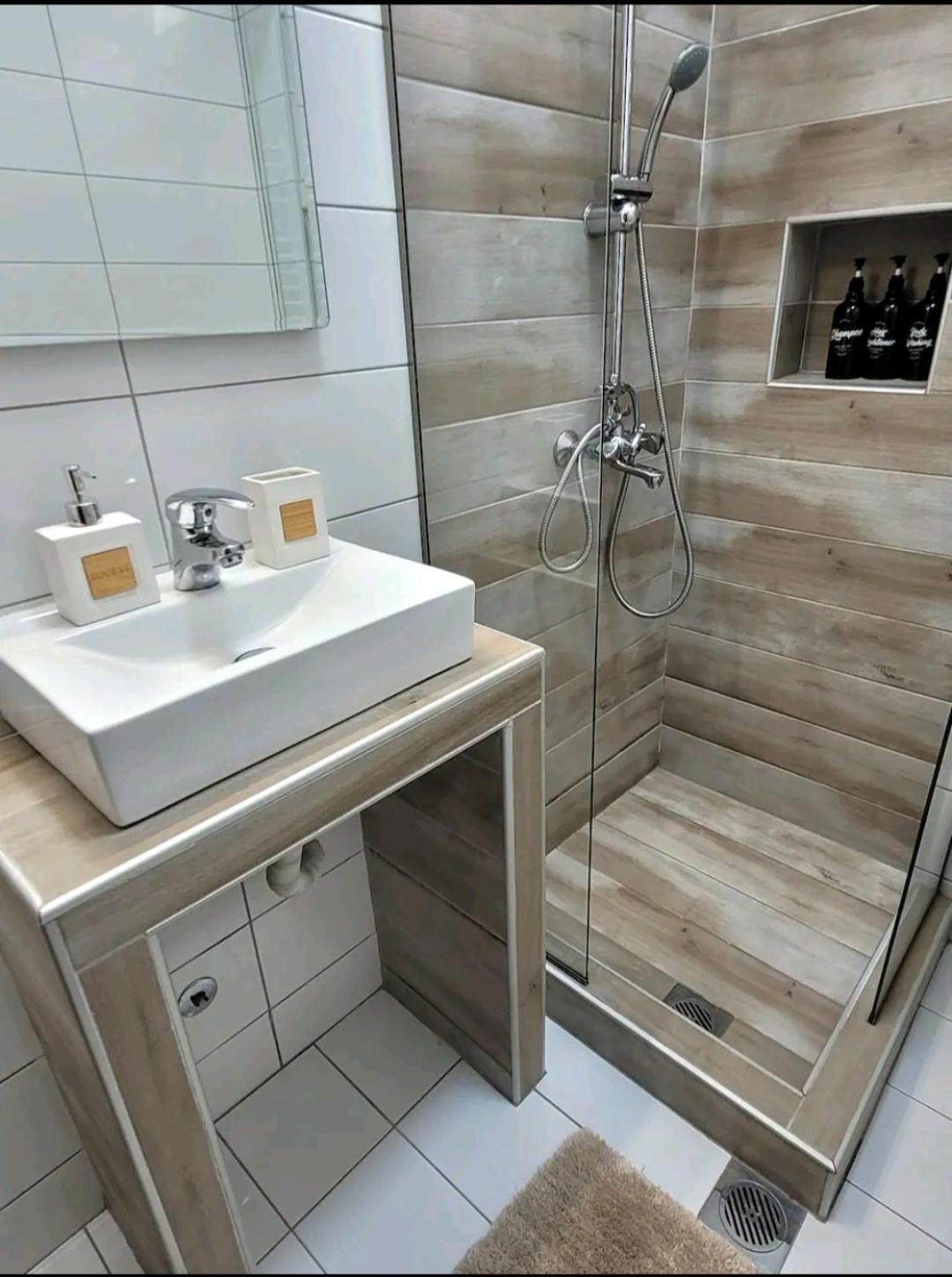 Center River Apartment ฟลอรินา ภายนอก รูปภาพ
